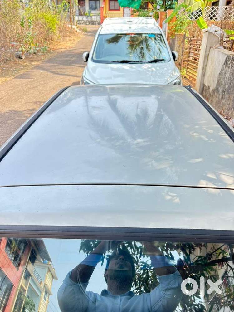 Maruti Suzuki A-star 2010 Petrol Well Maintained