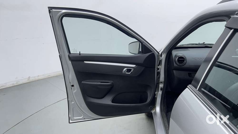 Renault Kwid Climber, 2023, Petrol
