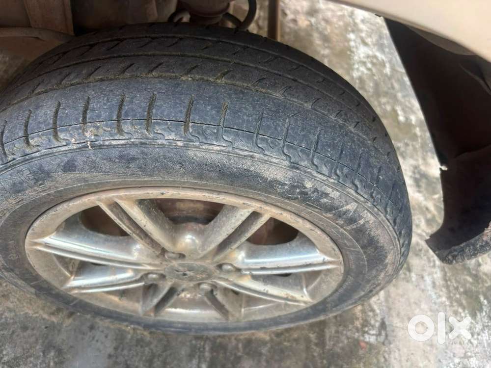 Maruti Suzuki Alto 2008 Petrol