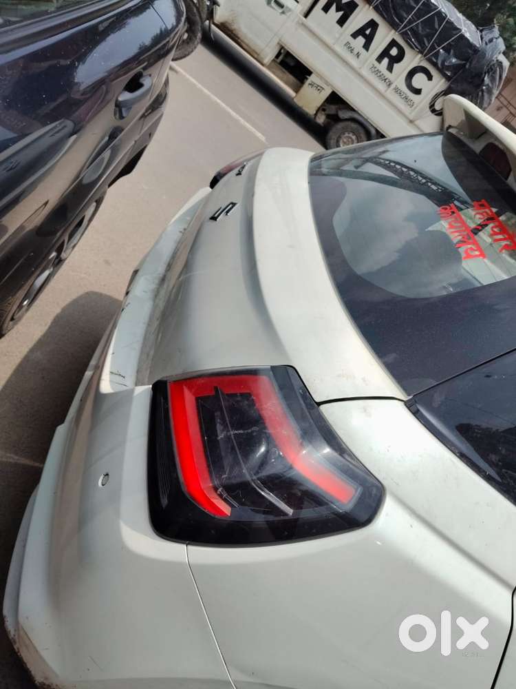 Maruti Suzuki Swift Lxi Option, 2025, Petrol