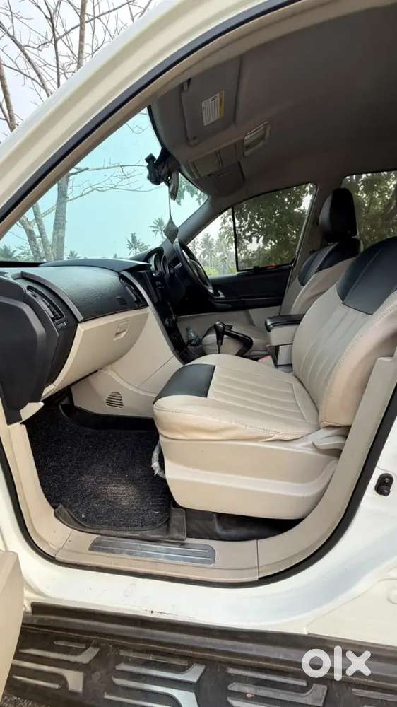 Additional 1.5lkh Extra Fittings, Re Registration Vechile. 2018reg