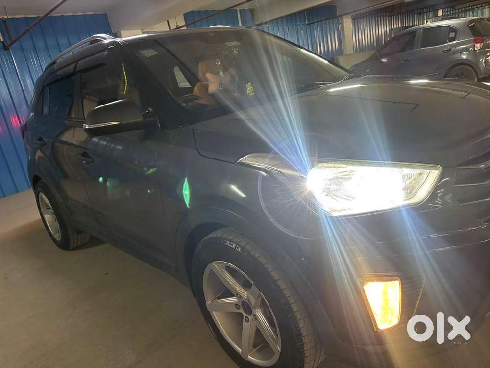 Maruti Suzuki Swift 2017 Dec Petrol All Original Condition