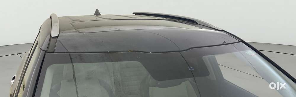 Kia Seltos 1.5 Gtx+ Diesel At, 2020, Diesel