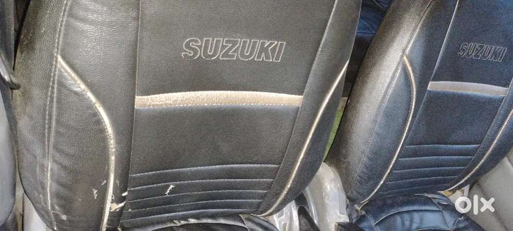 Maruti Suzuki Alto 2006 Lx