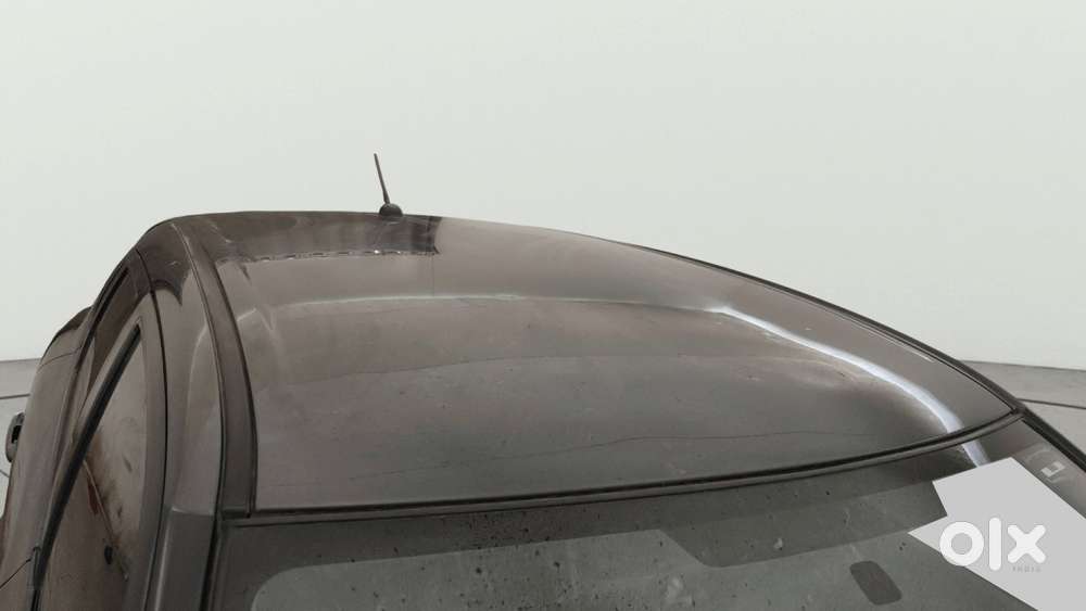 Maruti Suzuki Baleno 1.2 Cvt Delta, 2016, Petrol