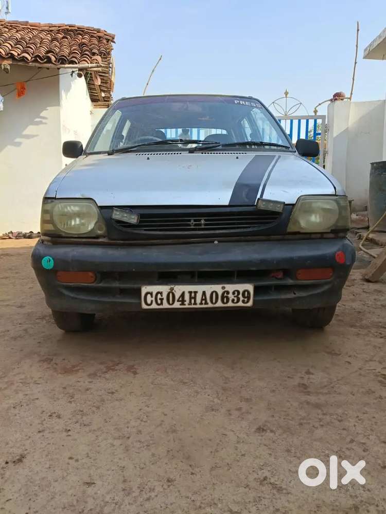 2008 Model Pepar 2028 Tak Vailed Hai
