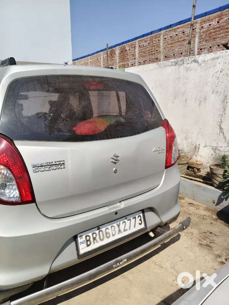 Car Is Very Good Condition