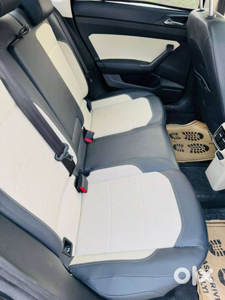 Skoda Slavia Style 1.5l Tsi Mt, 2022, Petrol