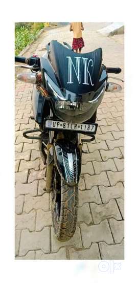 Olx cheap motor saikal