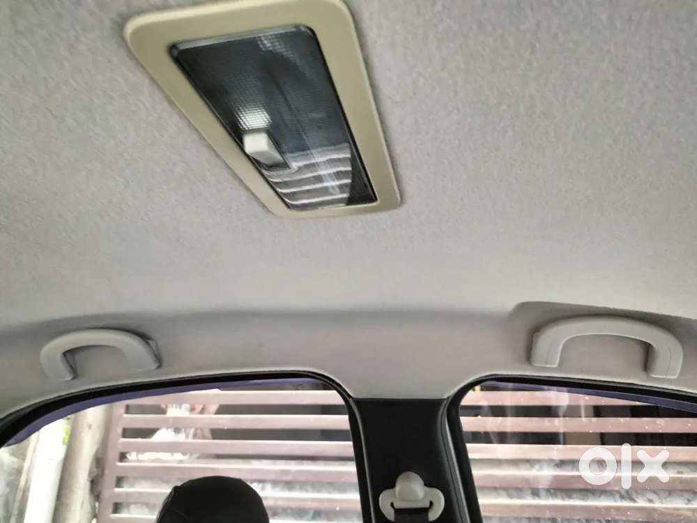 Tata Tiago Revotron 2020