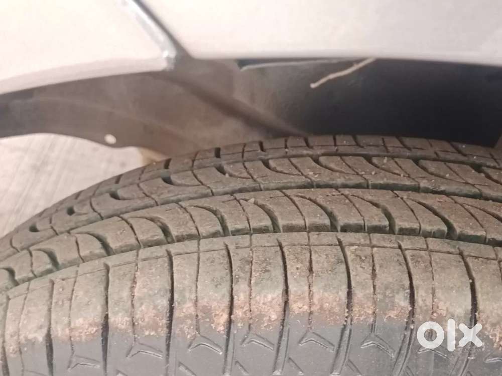 Maruti Suzuki Wagon R 1.0 Lxi, 2016, Petrol