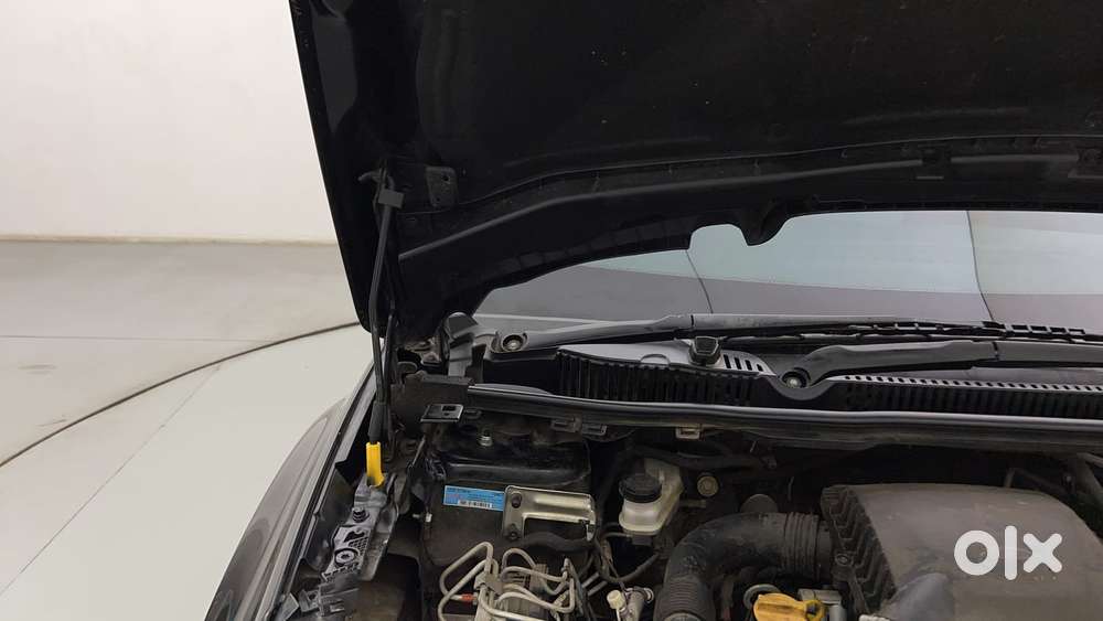 Tata Nexon Fearless 1.2 Revotron Petrol 7dca  Dt, 2024, Petrol