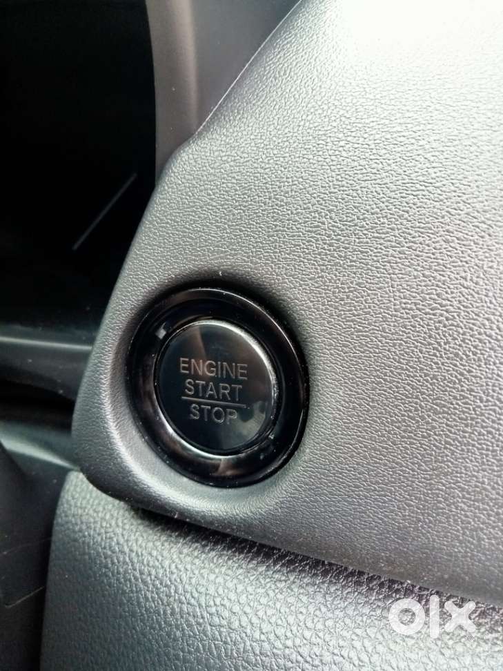 Honda City Zx Cvt, 2023, Petrol