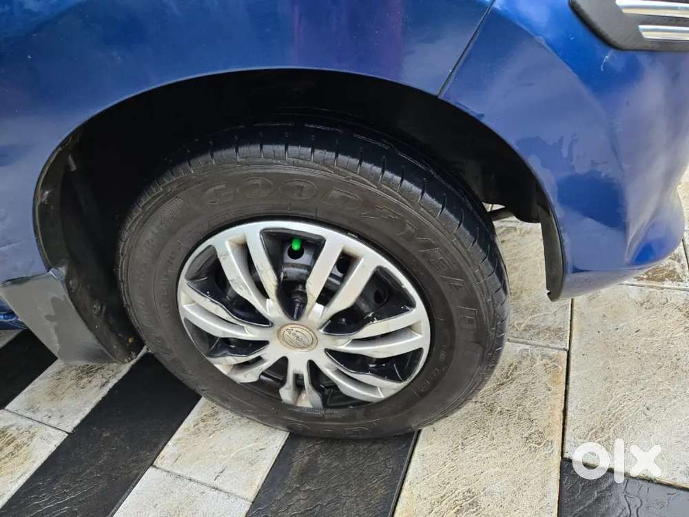 Maruti Suzuki Alto 800 2013 Petrol Good Condition