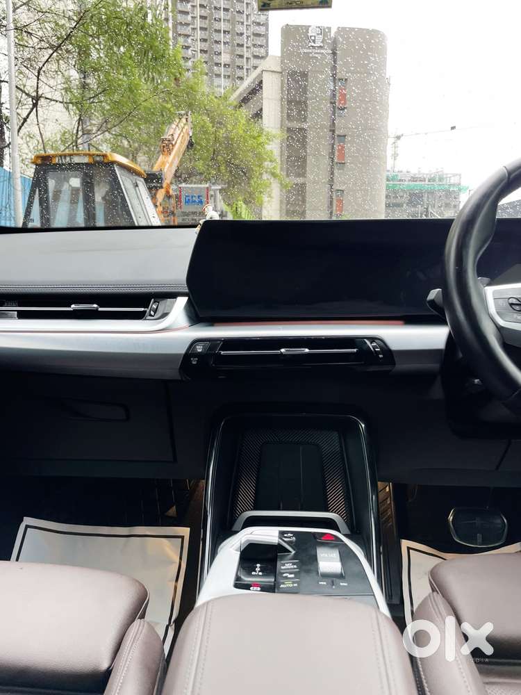 Bmw X1 Sdrive18d M Sport, 2023, Diesel