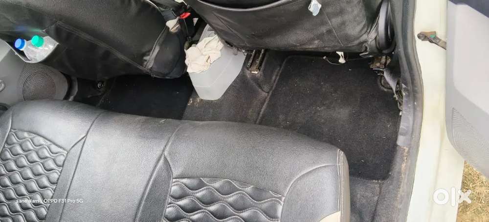 Tata Tiago 2023 Petrol 11500 Km Driven