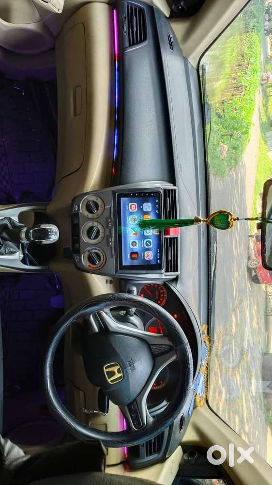 Tax Fail Cf Fail Insurance Fail Puc Fail