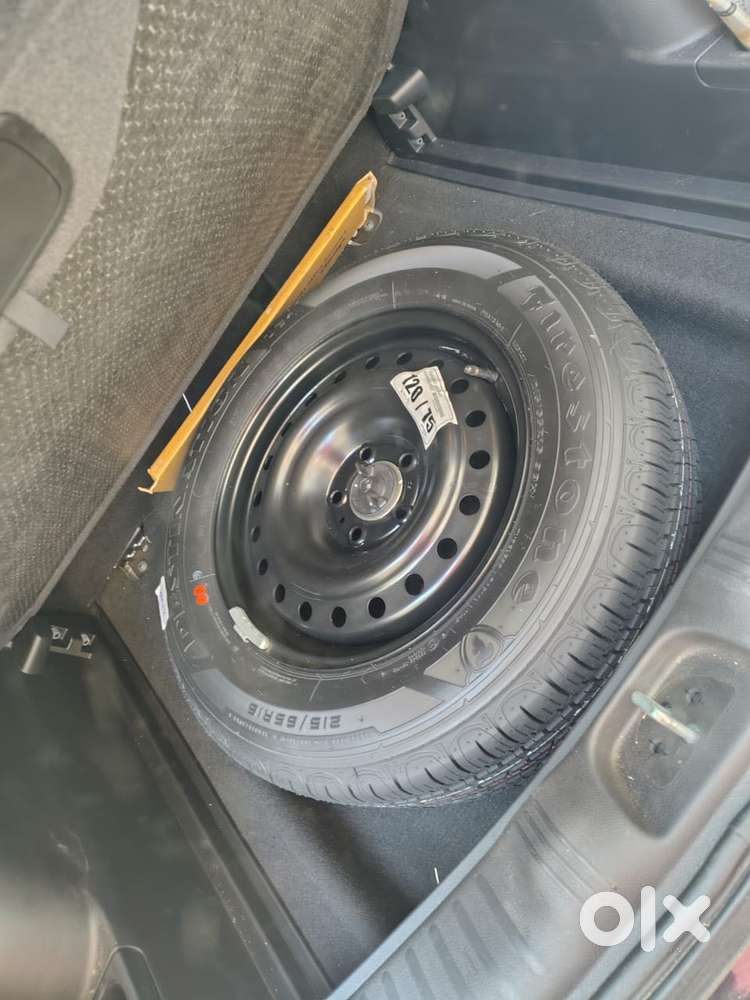 Jeep Compass Longitude (o) 2.0 Diesel At, 2024, Diesel