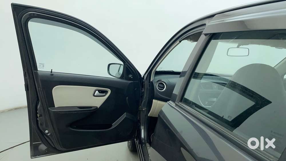 Maruti Suzuki Alto 800 Vxi, 2019, Petrol