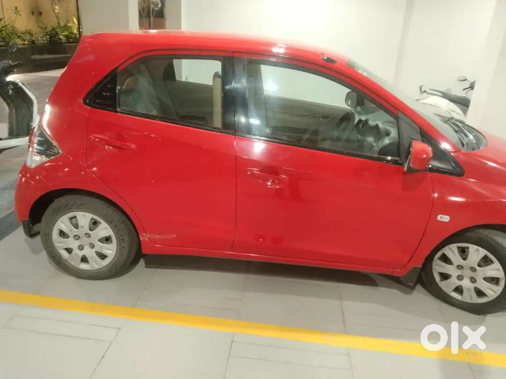 Sell This Car Best Condition