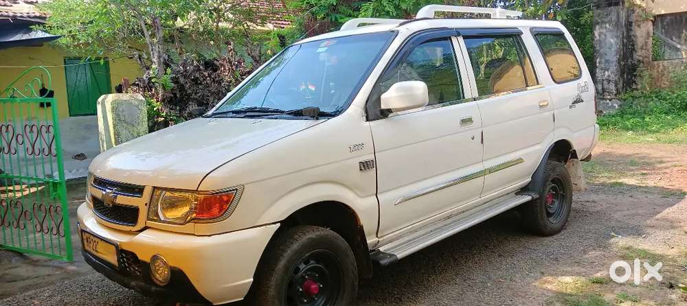 Gadi Me Bilkul Kam Nhi Hay . Power Window, Power Steering, Sentral Loc