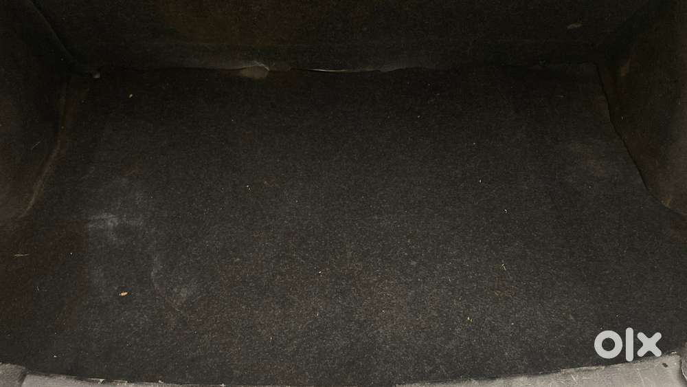 Maruti Suzuki Swift Dzire 2015-2017 Zdi, 2013, Diesel