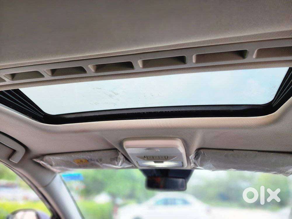 Tata Nexon 1.2 Revotron Xm (s), 2022, Petrol