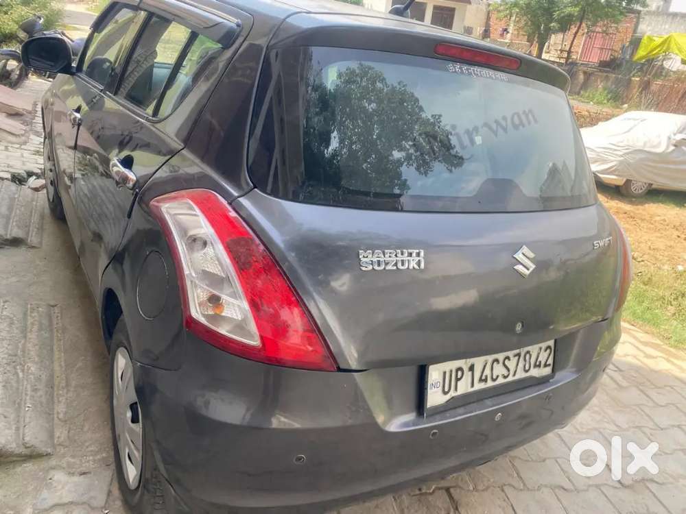 New Condition All Most Original Paint