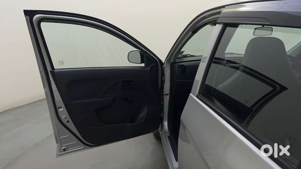 Maruti Suzuki Alto K10 1.0 Lxi (o), 2023, Petrol