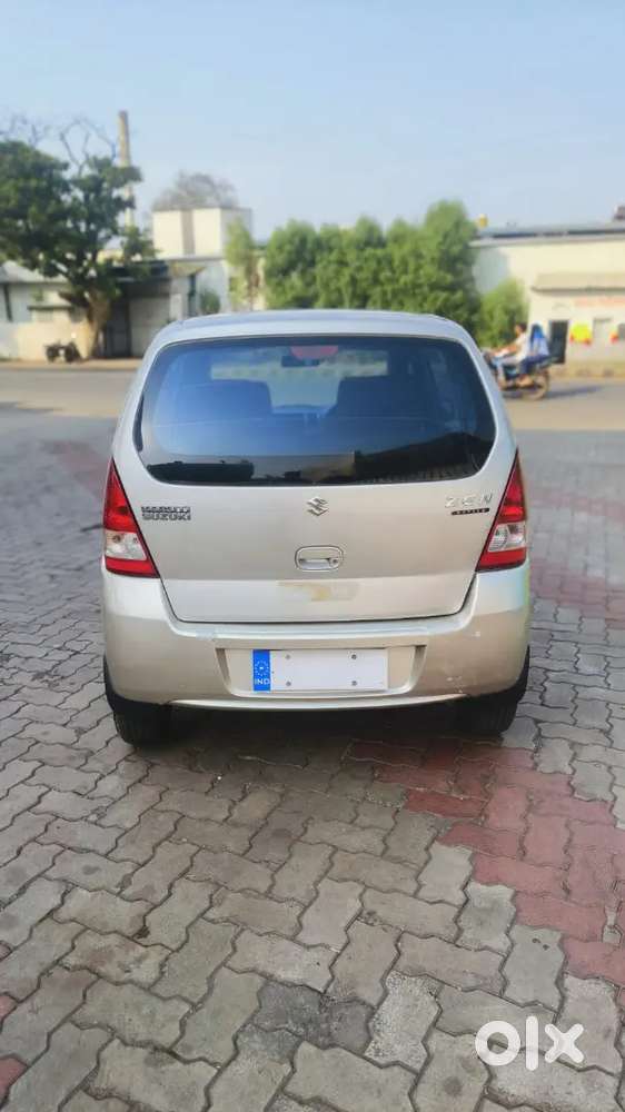 All Tyre Brand New
Music System 
Insurance Valid 
Full Condition