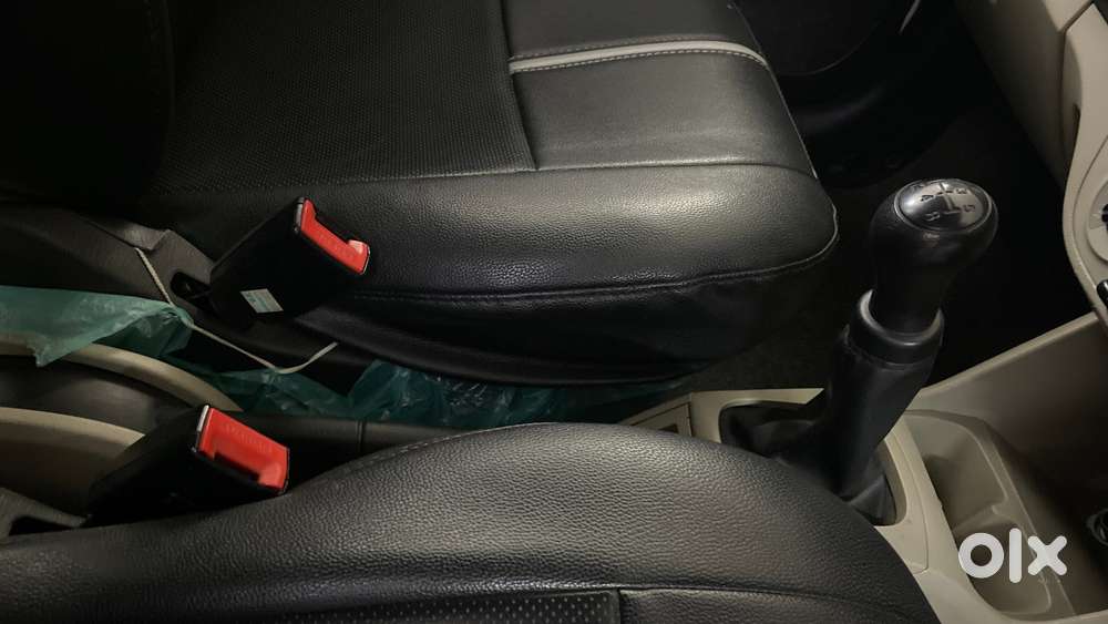 Maruti Suzuki Alto 800 0.8 Vxi (o), 2021, Petrol