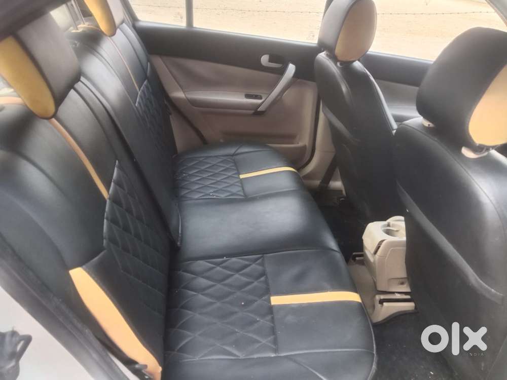 Ford Fiesta 2008-2011 1.4 Sxi Tdci, 2011, Diesel