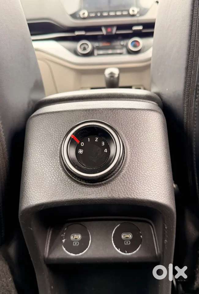 Kia Carens 1.5 Prestige 7 Str, 2022, Petrol