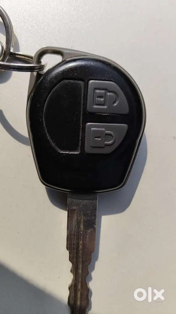 Maruti Suzuki Swift Dzire 2009 Diesel Good Condition