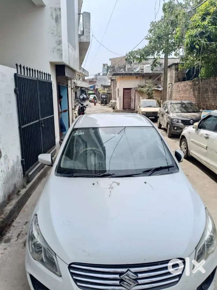 Fresh Car Hai Bilkul