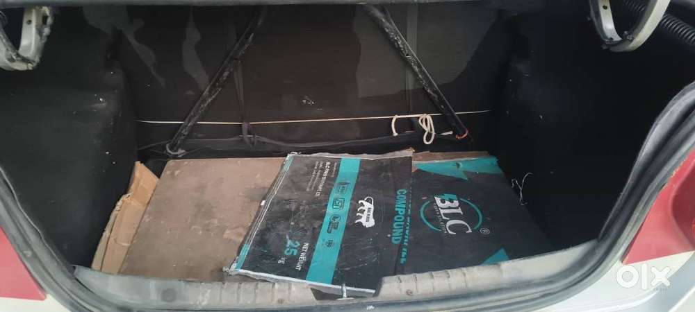 Tata Zest 1.2t Revotron Xm, 2018, Diesel