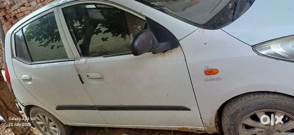 Urgently Sell.   December 2026 Main 15 Saal Complicated