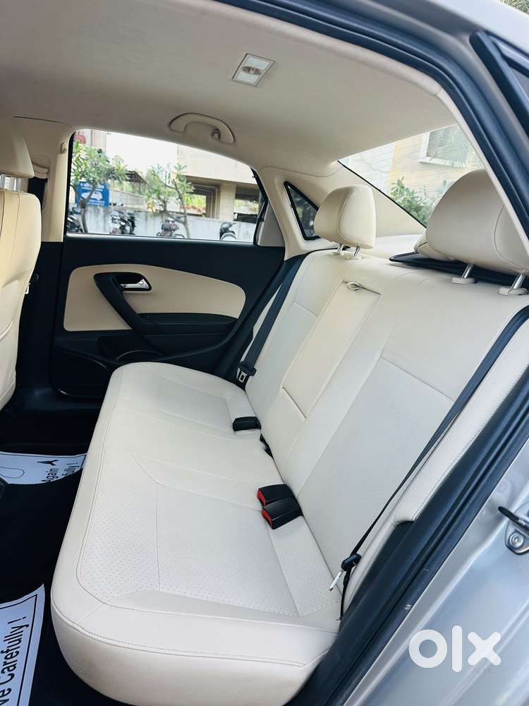 Skoda Rapid [2016-2020] 1.5 Ambition Plus Tdi, 2019, Diesel