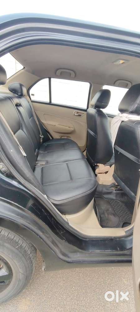 Maruti Suzuki Swift Dzire Vdi Bsiv, 2012, Diesel