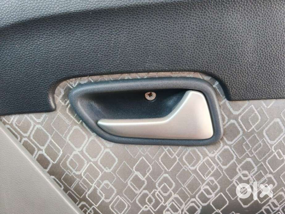 Maruti Suzuki Alto 800 Vxi, 2016, Petrol