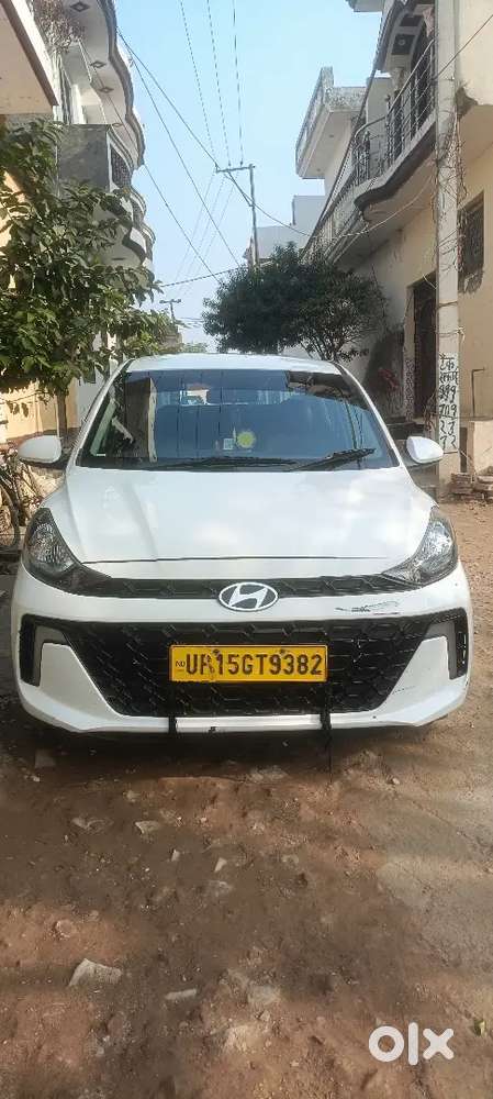 2024 Model Is A Very Well Mentioned Condition