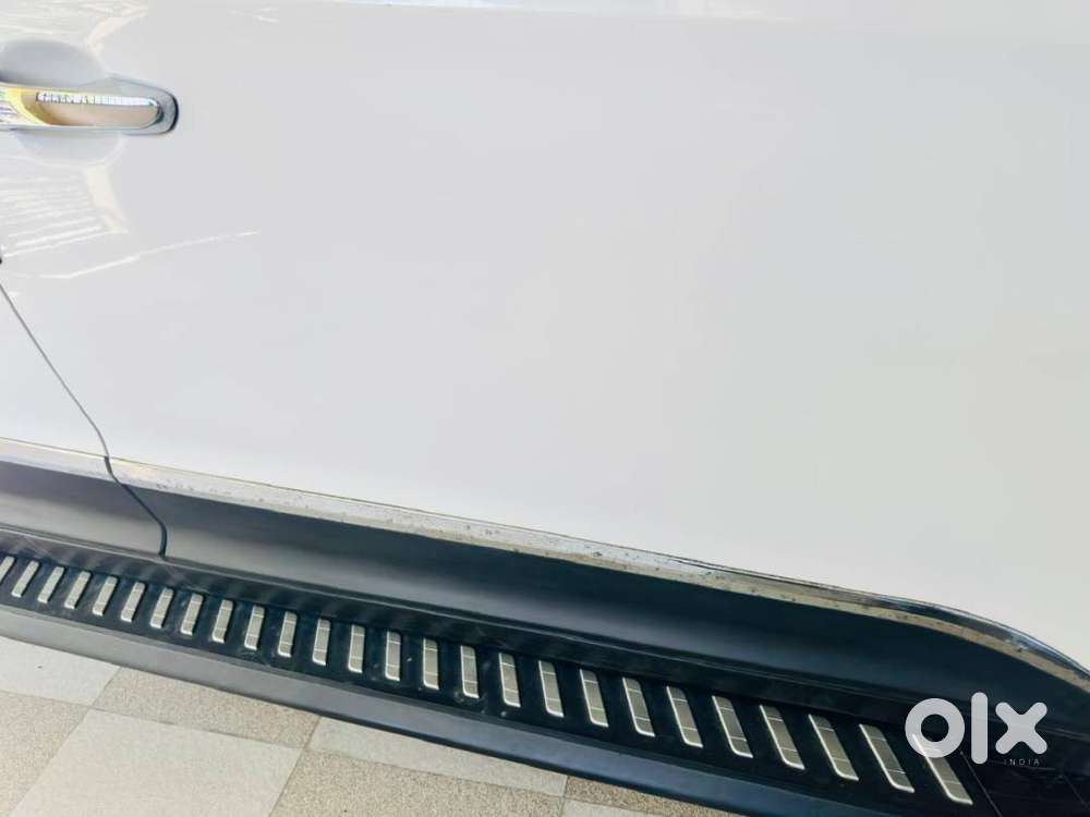 Creta Super Condition For Sale