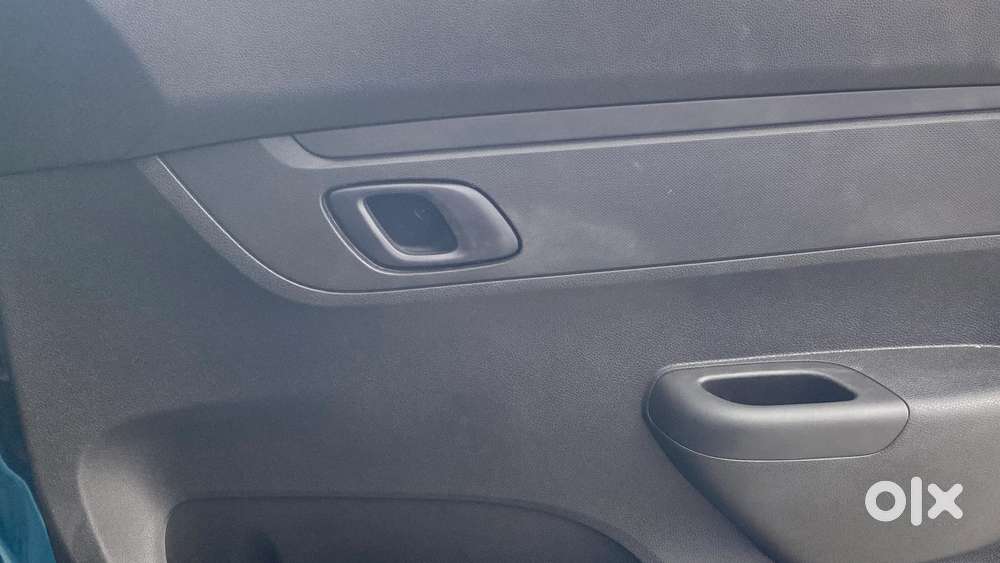 Renault Kwid 2015-2019 1.0 Rxt Amt, 2024, Petrol