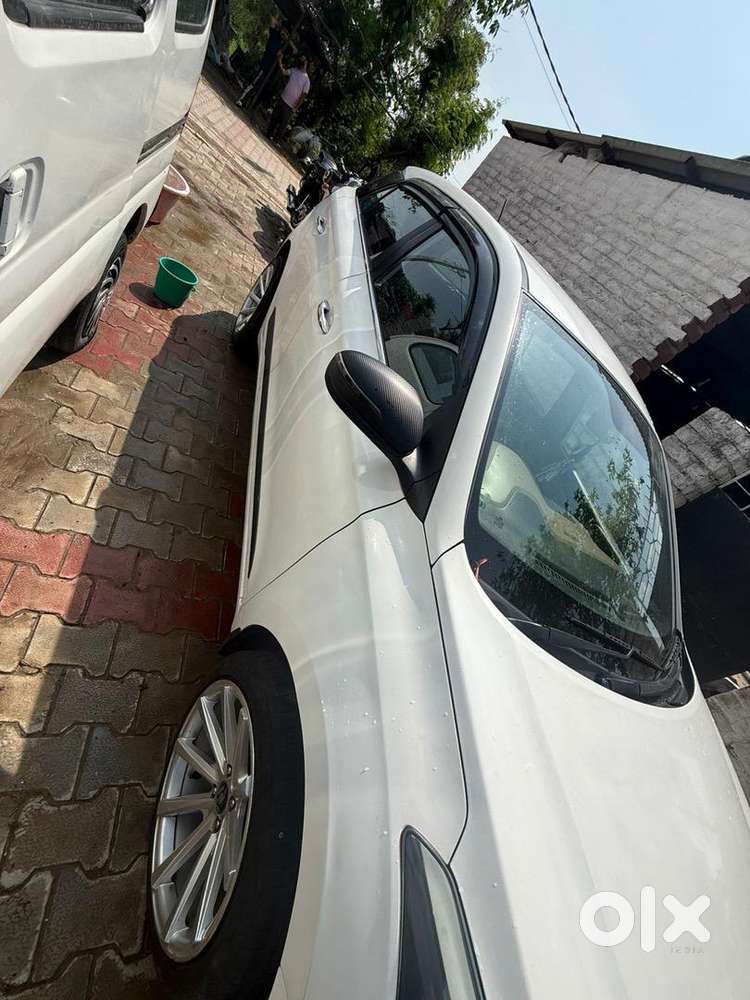 2019 Hyundai Petrol Manual 70000 Km Driven