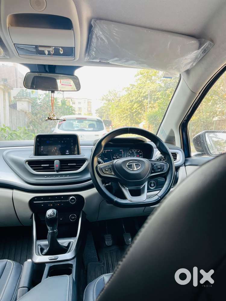 Hyundai I20 Diesel Asta, 2018, Diesel
