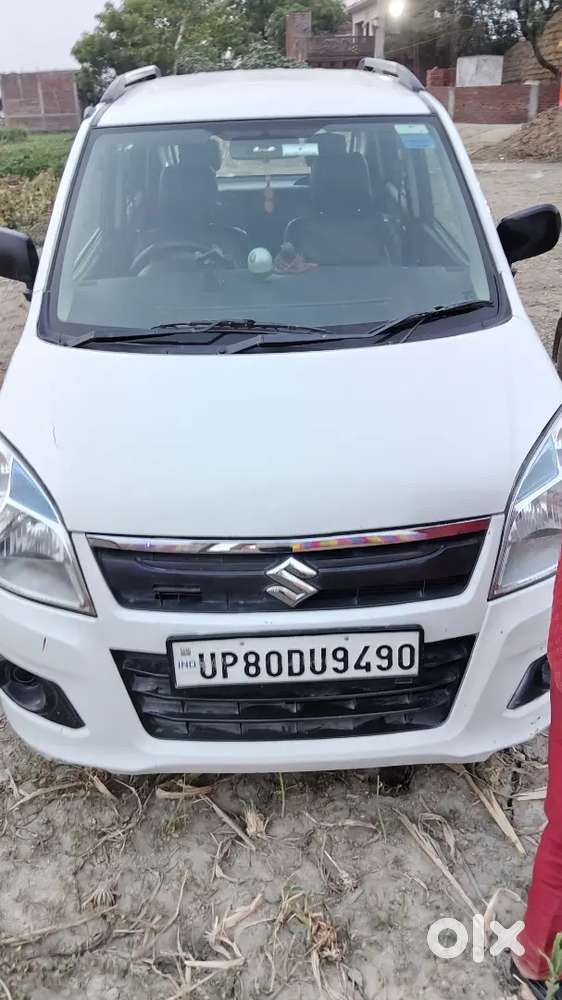 Veri Good कंडीसन