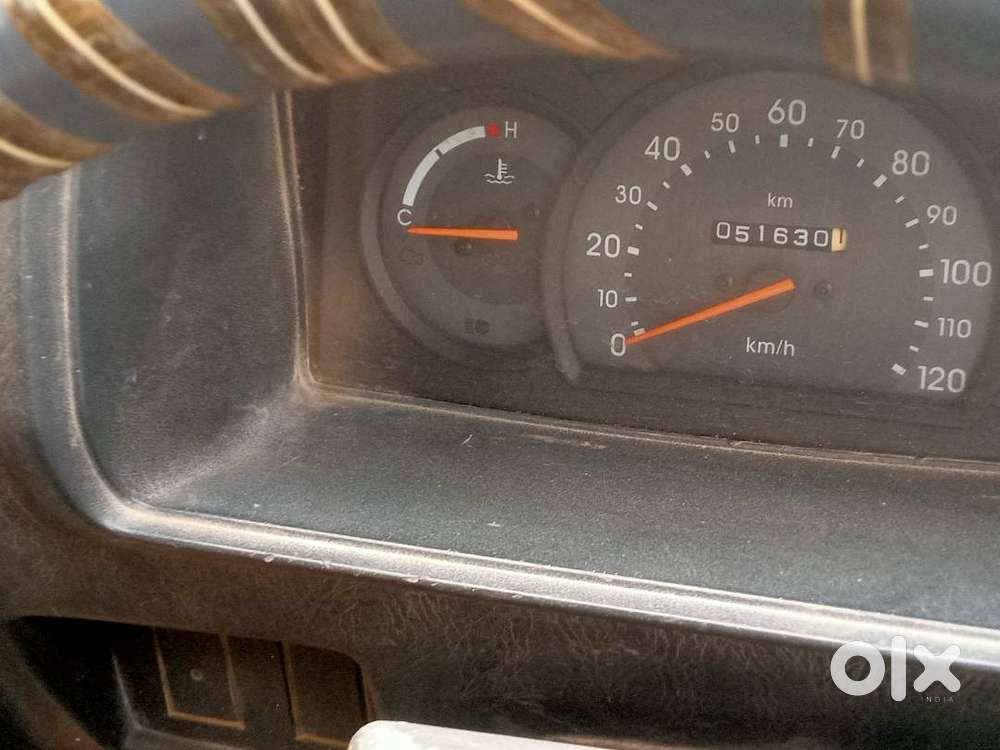 Urgent Sell