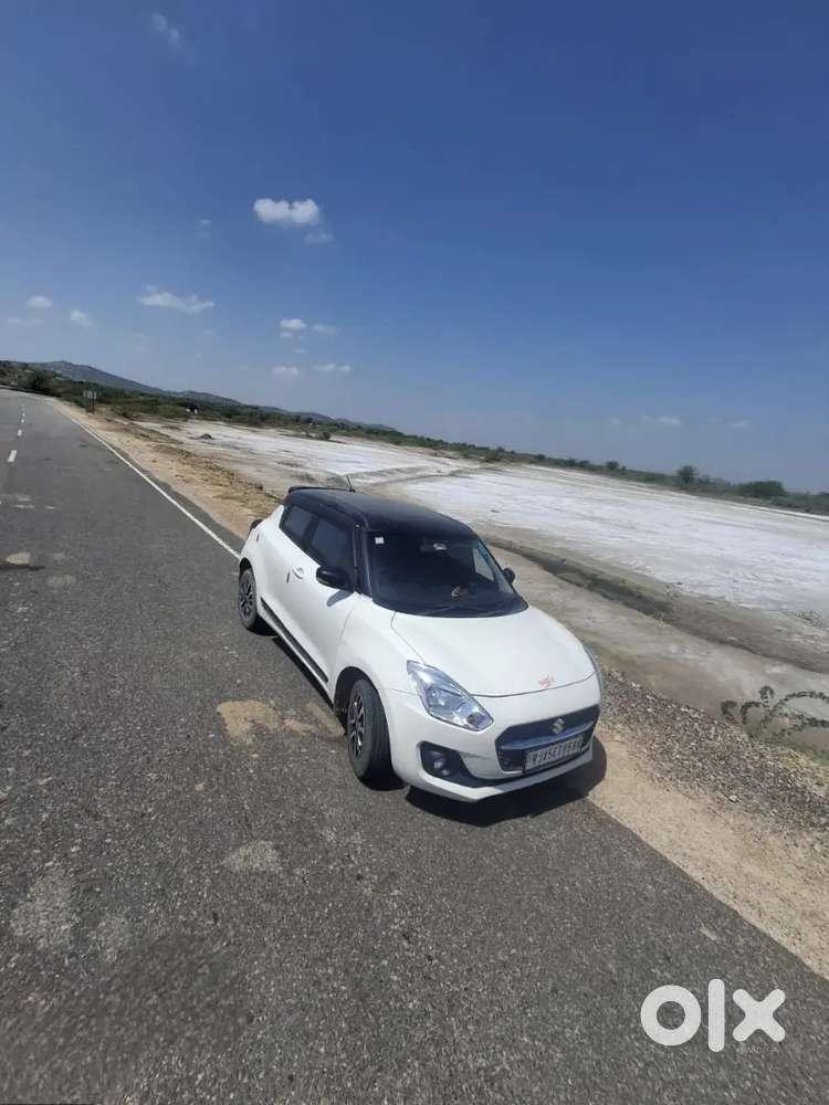Only 1,50,000 Down Payment Kro And Apne Ghr Le Jaiye