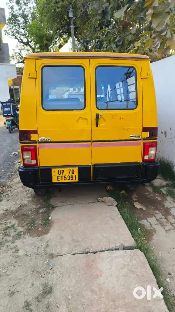 Brand New Tayar