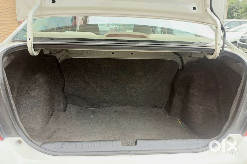 Honda Amaze 1.2 Emt I Vtec, 2020, Petrol